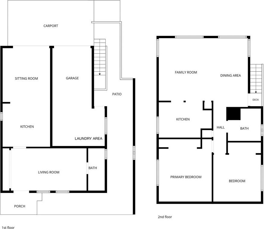 17075 5th St - Photo 5 of 50