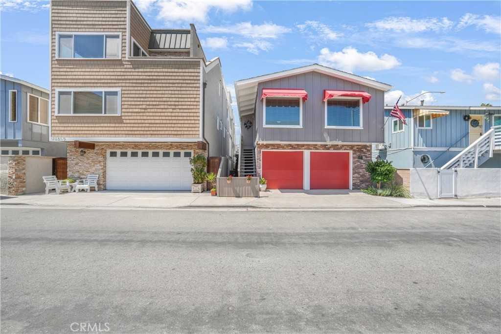 17075 5th St - Photo 6 of 50