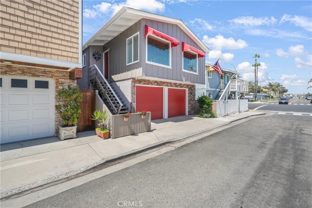 17075 5th St - Photo 7 of 50