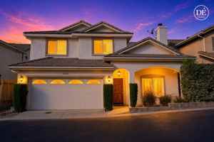 featured image of 11855 Birch Grove Ln