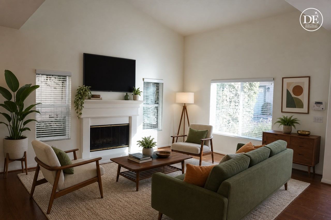 11855 Birch Grove Ln - Photo 4 of 50