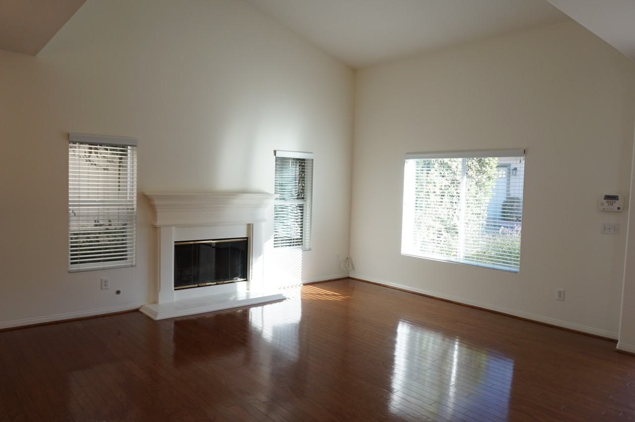 11855 Birch Grove Ln - Photo 5 of 50
