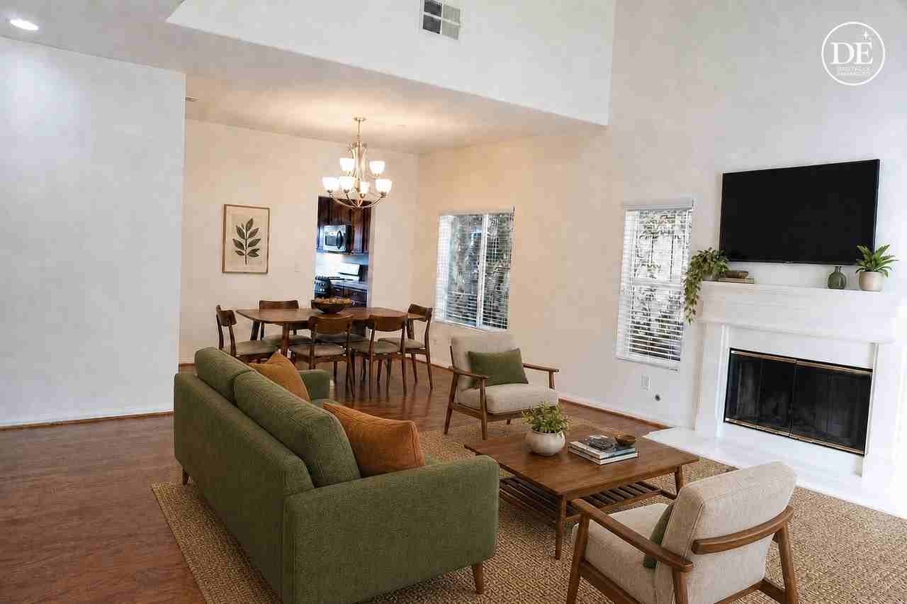 11855 Birch Grove Ln - Photo 6 of 50