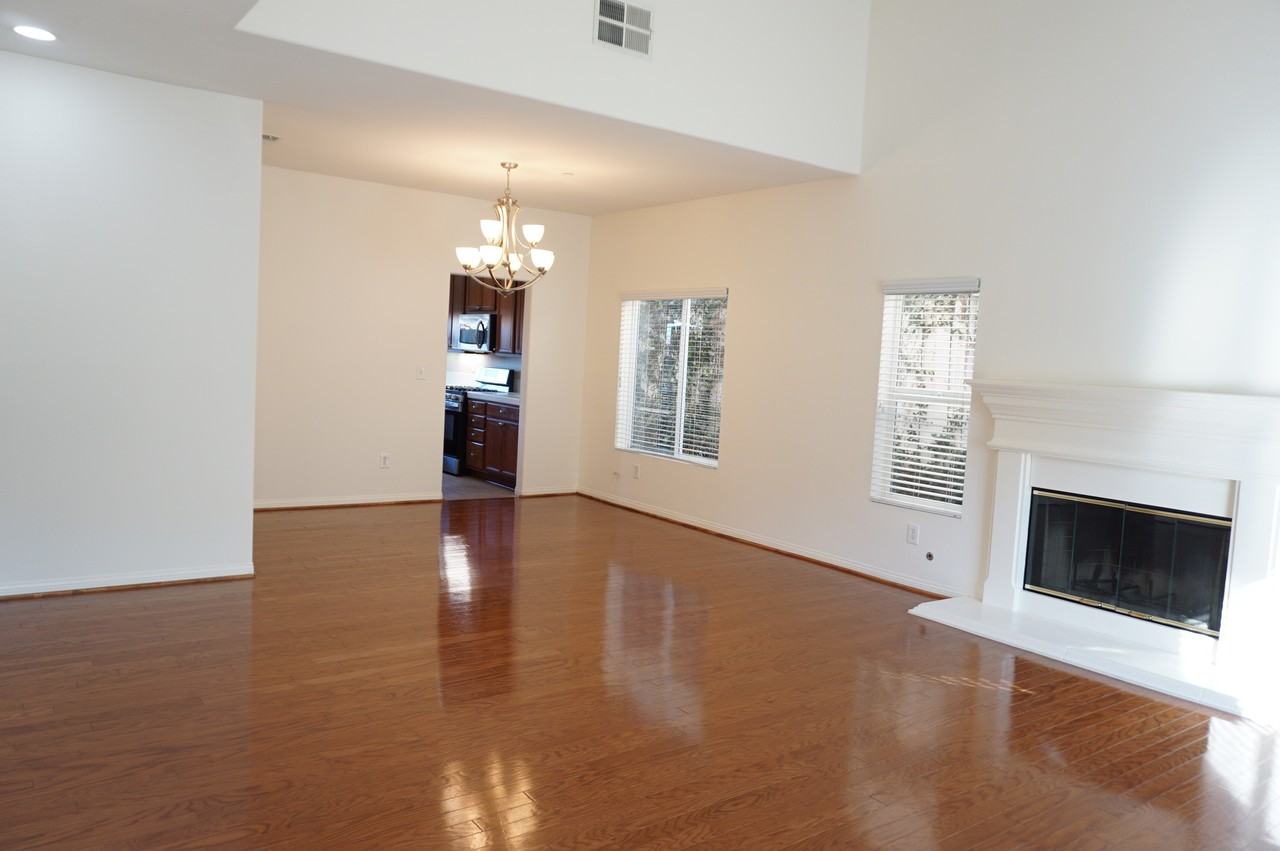 11855 Birch Grove Ln - Photo 7 of 50