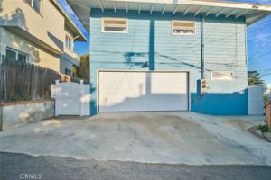 featured image of 238 Cajon St