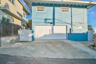 238 Cajon St - Photo 1 of 1
