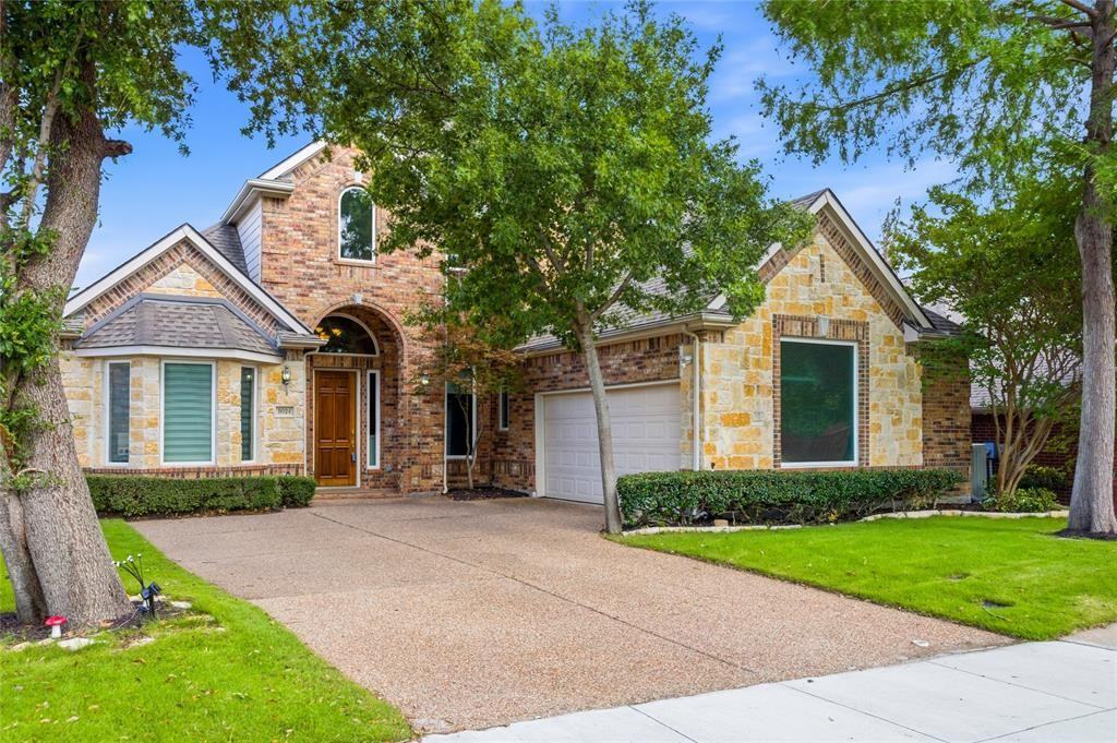 9024 Bottlebrush Ln - Photo 5 of 37