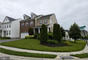 9424 Morning Dew Dr - Photo 1 of 1