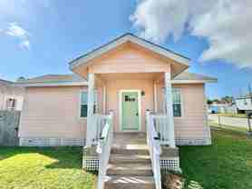 5127 Avenue L - Photo 1 of 1