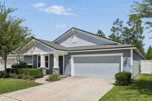featured image of 13791 Holsinger Blvd