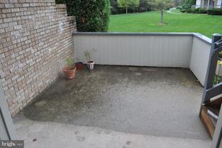 11 Woodhill St - Photo 1 of 1
