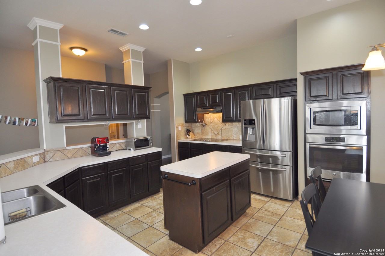 12427 Hart Clf - Photo 4 of 18