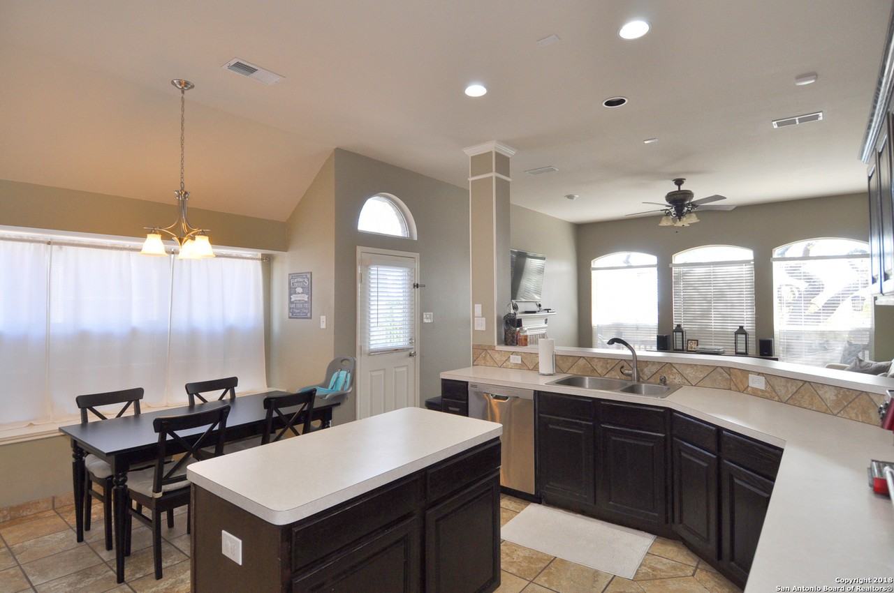 12427 Hart Clf - Photo 6 of 18