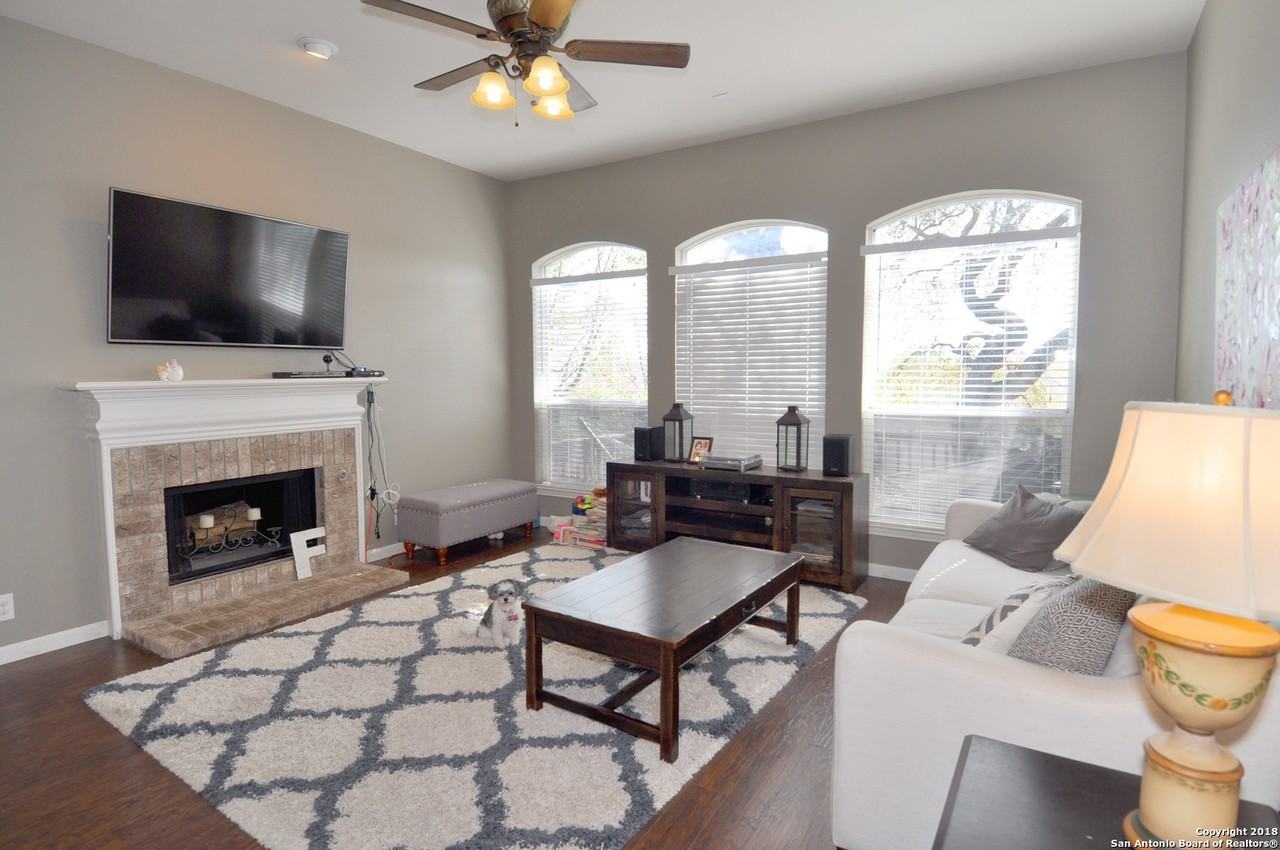 12427 Hart Clf - Photo 7 of 18