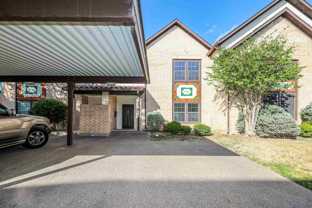 2445 Monarch Dr - Photo 1 of 1