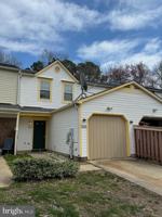 featured image of 46363 Columbus Dr ##806