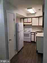 46363 Columbus Dr ##806 - Photo 4 of 7