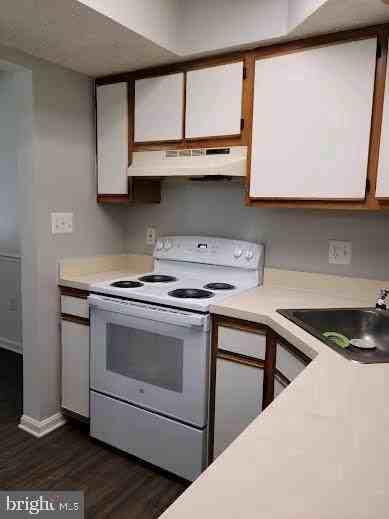 46363 Columbus Dr ##806 - Photo 5 of 7