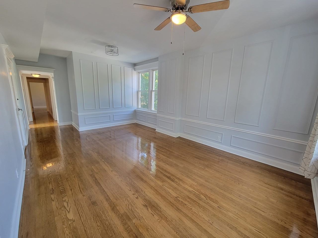 4552 N Claremont Ave ##1 - Photo 5 of 25