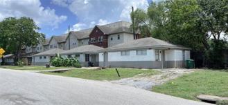 3833 Mount Pleasant St - Photo 1 of 1