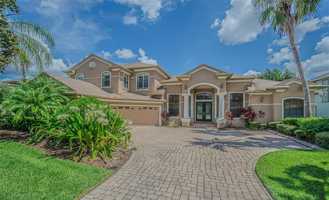 20411 Lace Cascade Rd - Photo 1 of 1