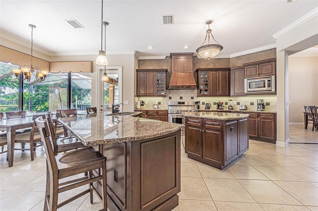 20411 Lace Cascade Rd - Photo 2 of 45