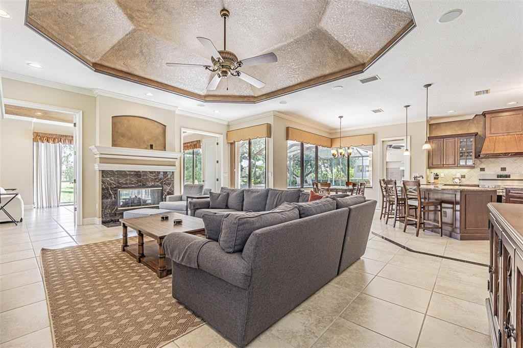 20411 Lace Cascade Rd - Photo 6 of 45