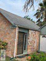 featured image of 2402 Country Club Cir