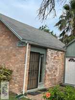 2402 Country Club Cir - Photo 1 of 1