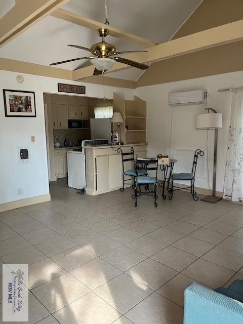 2402 Country Club Cir - Photo 2 of 18