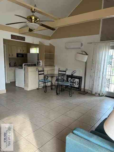 2402 Country Club Cir - Photo 3 of 18