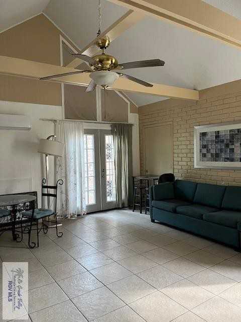 2402 Country Club Cir - Photo 4 of 18