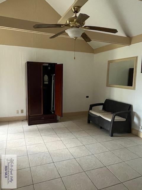 2402 Country Club Cir - Photo 6 of 18