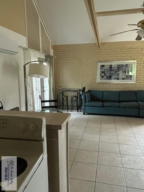 2402 Country Club Cir - Photo 7 of 18