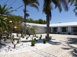 featured image of 12055 4th St E