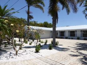 12055 4th St E - Photo 1 of 1