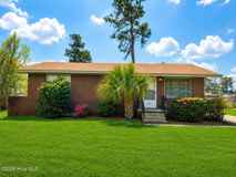 407 Old Evans Rd - Photo 1 of 1