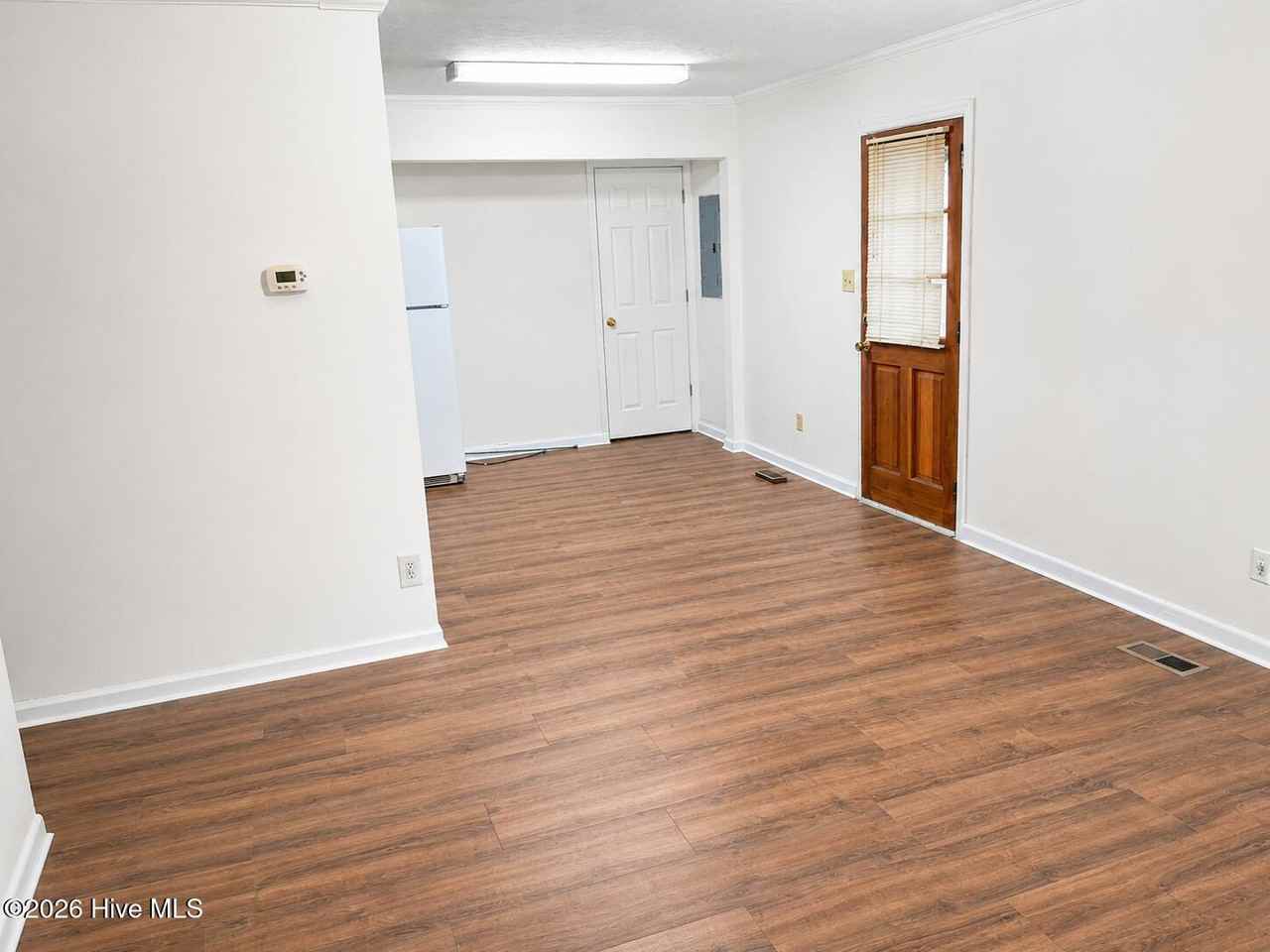 407 Old Evans Rd - Photo 3 of 23