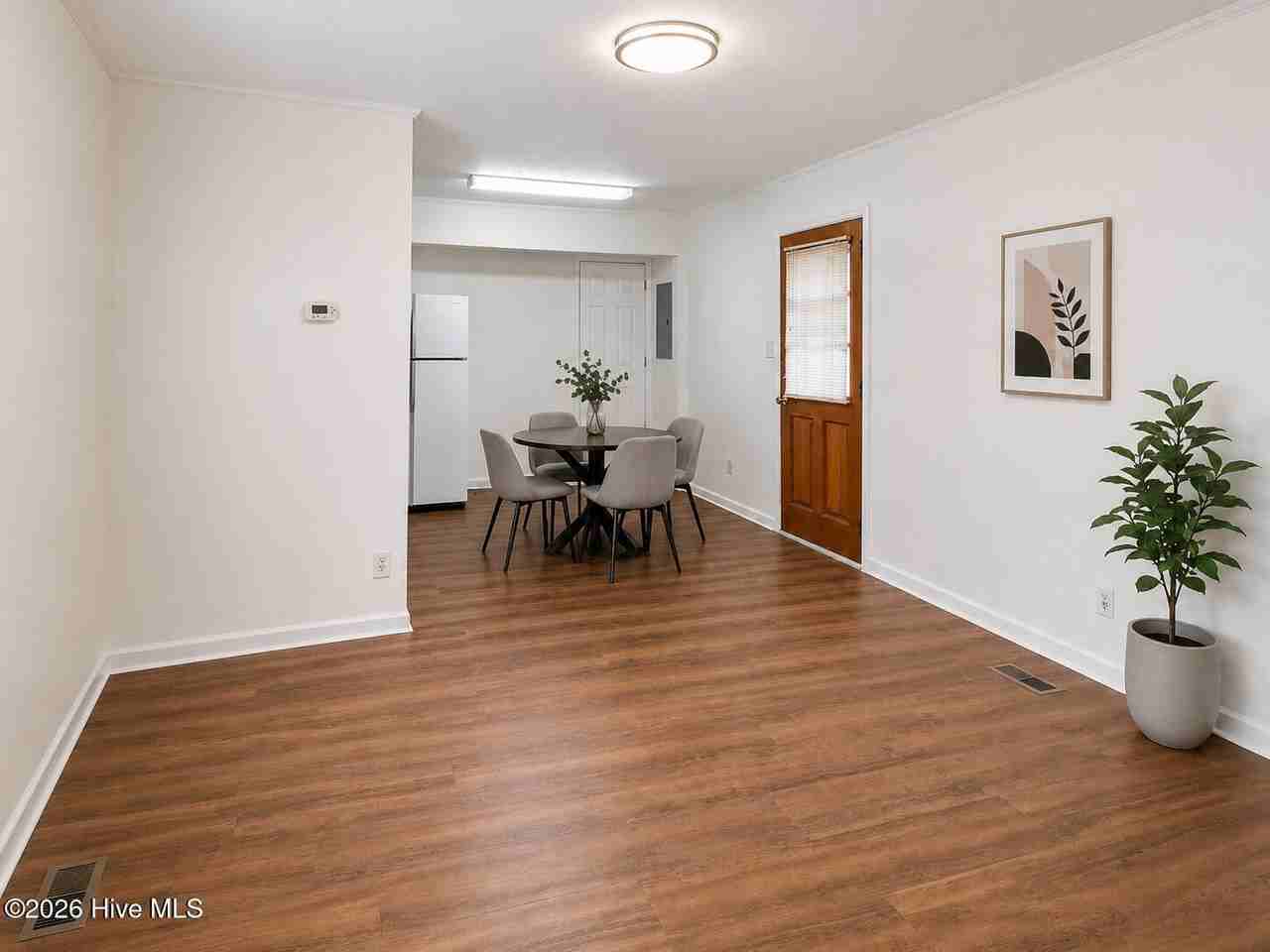 407 Old Evans Rd - Photo 5 of 23