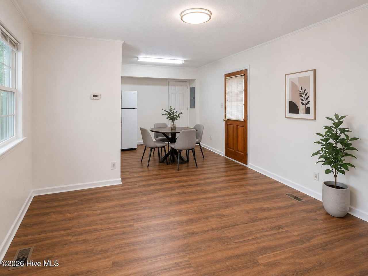 407 Old Evans Rd - Photo 6 of 23