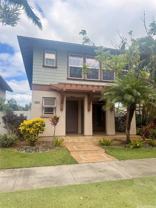 91-1174 Waipuhia St - Photo 1 of 1