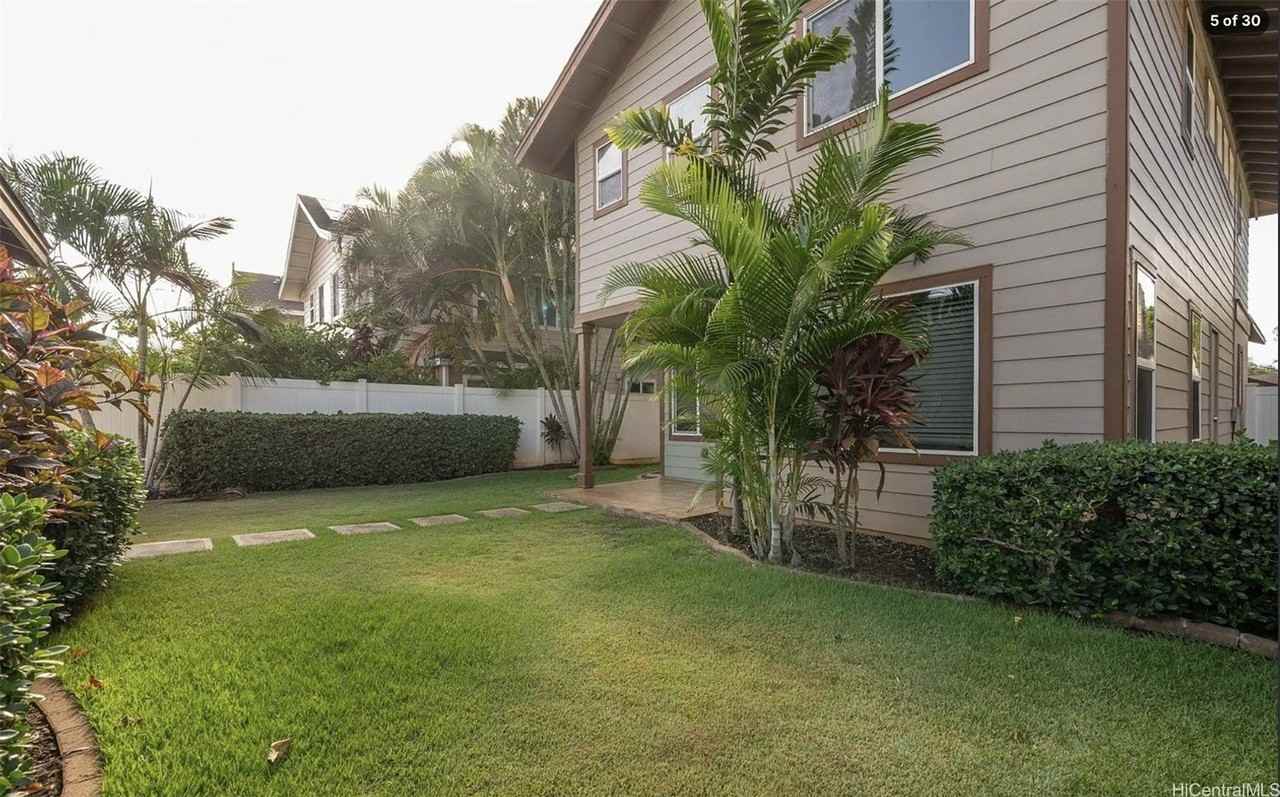 91-1174 Waipuhia St - Photo 4 of 5