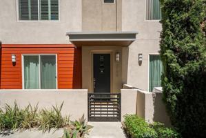 featured image of 5750 Acacia Ln