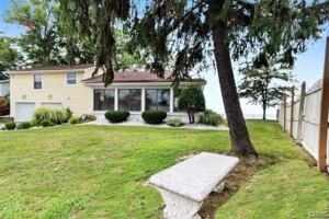 featured image of 1509 Park Ave
