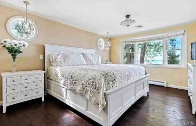 1509 Park Ave - Photo 6 of 28