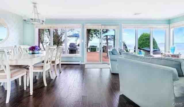 1509 Park Ave - Photo 7 of 28