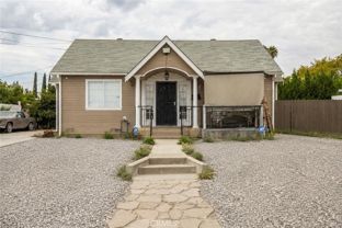 10733 Louise Ave - Photo 1 of 1