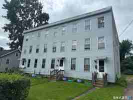 featured image of 71 Freestone Ave