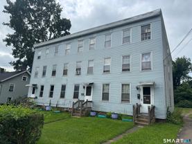 71 Freestone Ave - Photo 1 of 1