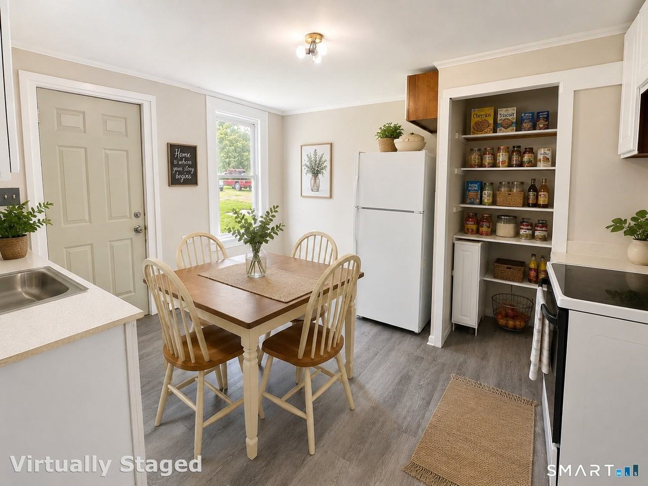 71 Freestone Ave - Photo 3 of 12